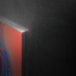 Samsung Q950TS officialisée : voici la TV QLED 8K sans bordures du CES 2020 Samsung Q950TS officialisée : voici la TV QLED 8K sans bordures du CES 2020