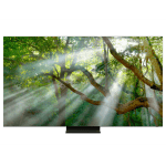 Samsung Q950TS QLED 8K Samsung Q950TS QLED 8K