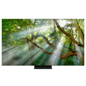 Samsung Q950TS QLED 8K Samsung Q950TS QLED 8K