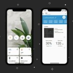 Samsung : l’application SmartThings fait un pas… vers l’automobile Samsung : l’application SmartThings fait un pas… vers l’automobile