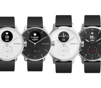 ScanWatch_KV_watches_EN