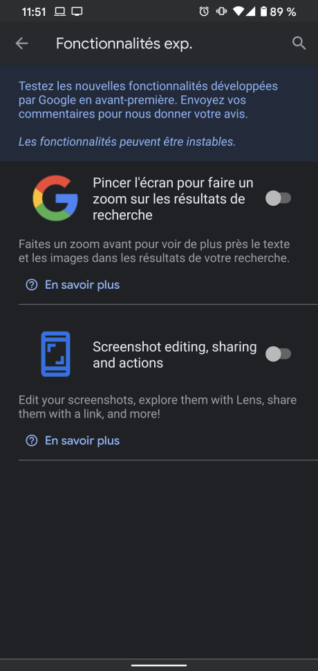 Screenshot_20200114-115120