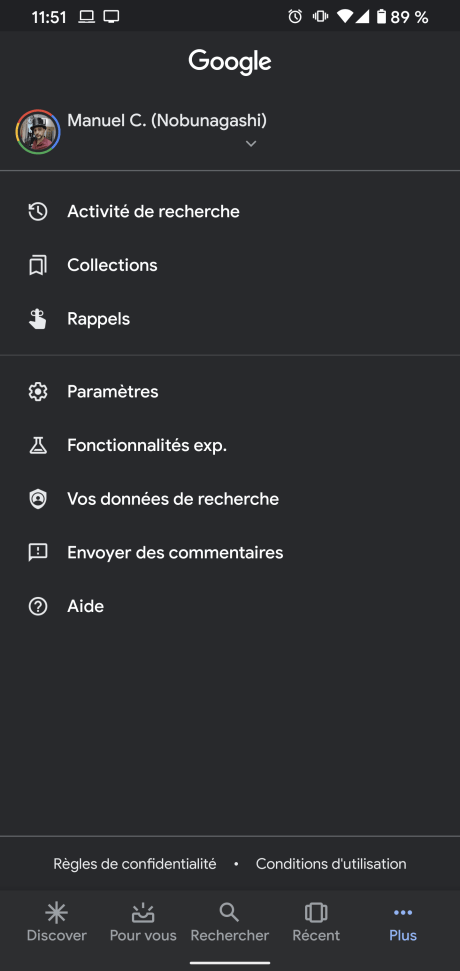 Screenshot_20200114-115155