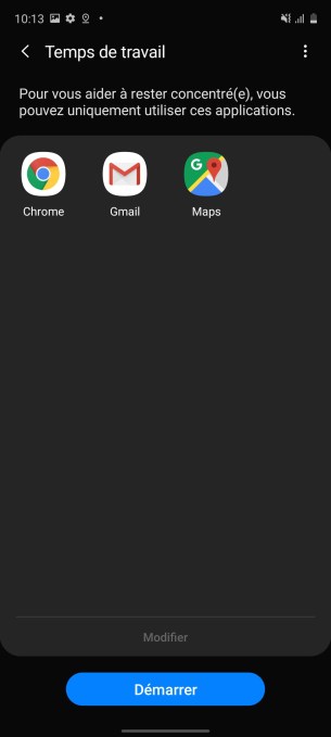 Screenshot_20200124-101307_Digital Wellbeing and parental controls
