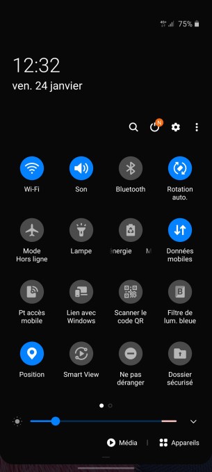 Screenshot_20200124-123205_One UI Home