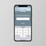Apple travaille à des mots de passe uniques plus sûrs et moins contraignants