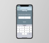 Crédit : Apple via 9to5Mac
