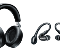 shure aonic 50 215 shure aonic 50 215