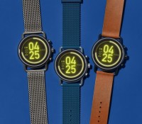 skagen