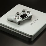 Les PS5 et Xbox Series X seraient retardées pour éviter la flambée des prix Les PS5 et Xbox Series X seraient retardées pour éviter la flambée des prix