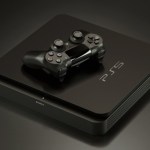 Unreal Engine 5, bug Windows 10 et PS5 dans les temps – Tech’spresso Unreal Engine 5, bug Windows 10 et PS5 dans les temps – Tech’spresso
