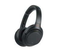 Sony WH-1000XM3 soldes