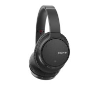 Sony WH-CH700N