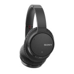 Sony : un casque sans fil avec réduction de bruit à moins de 100 euros pour les soldes Sony : un casque sans fil avec réduction de bruit à moins de 100 euros pour les soldes