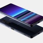 Avec son Xperia 1.1, Sony miserait lui aussi sur une captation vidéo 8K Avec son Xperia 1.1, Sony miserait lui aussi sur une captation vidéo 8K