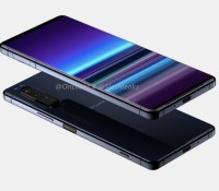 sony-xperia-5-plus-360°-video-5k-renders-dimensions-152