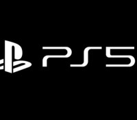 sony_ps5_logo