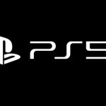 Voici le logo de la PS5 (vous n’allez pas être surpris) Voici le logo de la PS5 (vous n’allez pas être surpris)