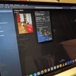 Comment supprimer les métadonnées EXIF de vos photos Comment supprimer les métadonnées EXIF de vos photos