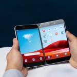 Google Téléphone pour tous, Google Lens résout vos problème et Microsoft annonce la sortie du Surface Duo – Tech&rsquo;spresso