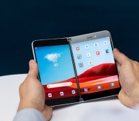 Surface Duo