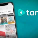 Tangi : Google concurrence TikTok, mais uniquement pour les tutos Tangi : Google concurrence TikTok, mais uniquement pour les tutos
