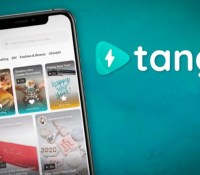 tangi