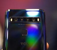 TCL 10L TCL 10L