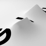 Samsung Galaxy S20 (S11) : la date de lancement serait plus tôt qu’à l’accoutumée Samsung Galaxy S20 (S11) : la date de lancement serait plus tôt qu’à l’accoutumée