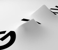 teaser-samsung-unpacked-galaxy-s11-S20 teaser-samsung-unpacked-galaxy-s11-S20