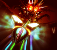 thumper