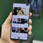TikTok : cette faille de sécurité permettait de publier des vidéos à la place de la victime TikTok : cette faille de sécurité permettait de publier des vidéos à la place de la victime