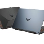 Au CES 2020, Asus ROG choisit AMD Ryzen pour ses PC gamers
