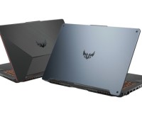 TUF-Gaming-A17