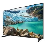 On vous donne une raison de goûter à la 4K pendant les soldes avec ce TV LED Samsung 43&Prime; à prix réduit