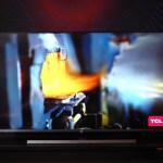 8K et OLED, les maître-mots des téléviseurs lors du CES 2020 8K et OLED, les maître-mots des téléviseurs lors du CES 2020