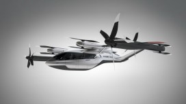 uber-hyundai-SA1