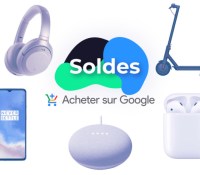 une-acheter-sur-google une-acheter-sur-google