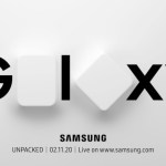 Samsung Galaxy S20 : voici la vidéo de teaser officielle du Galaxy Unpacked Samsung Galaxy S20 : voici la vidéo de teaser officielle du Galaxy Unpacked
