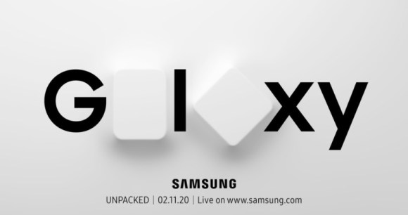 unpacked_2020 – Samsung unpacked_2020 – Samsung