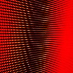 MicroLED, Mini LED, Direct LED, Full LED… quelles sont les différences avec l’OLED MicroLED, Mini LED, Direct LED, Full LED… quelles sont les différences avec l’OLED