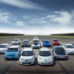 Voitures électriques sans TVA : le grand plan de relance envisagé par l’Europe Voitures électriques sans TVA : le grand plan de relance envisagé par l’Europe