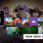 Xbox One : Microsoft lance une nouvelle interface à tester pour les Insiders Xbox One : Microsoft lance une nouvelle interface à tester pour les Insiders