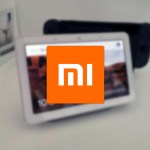 Xiaomi réagit au problème avec Google Home et corrige la faille de sécurité