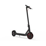 Oubliez la grève RATP avec la trottinette Xiaomi M365 Pro en promotion pour les soldes Oubliez la grève RATP avec la trottinette Xiaomi M365 Pro en promotion pour les soldes
