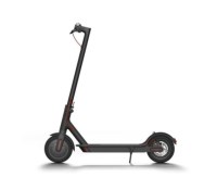 Xiaomi M365 soldes