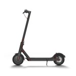 La trottinette Xiaomi M365 tombe à 309 euros pour les soldes, la Pro à 409 La trottinette Xiaomi M365 tombe à 309 euros pour les soldes, la Pro à 409