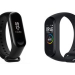 Xiaomi : les bracelets connectés Mi Band 3 et 4 sont bradés pendant les soldes