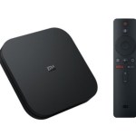 La Xiaomi Mi Box S passe sous les 50 euros pour les soldes d’hiver 2020 La Xiaomi Mi Box S passe sous les 50 euros pour les soldes d’hiver 2020