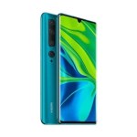 Xiaomi Mi Note 10 : le photophone polyvalent avec 170 euros de réduction Xiaomi Mi Note 10 : le photophone polyvalent avec 170 euros de réduction